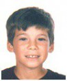 DIOGO Almeida RITA